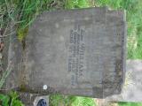 image of grave number 652839